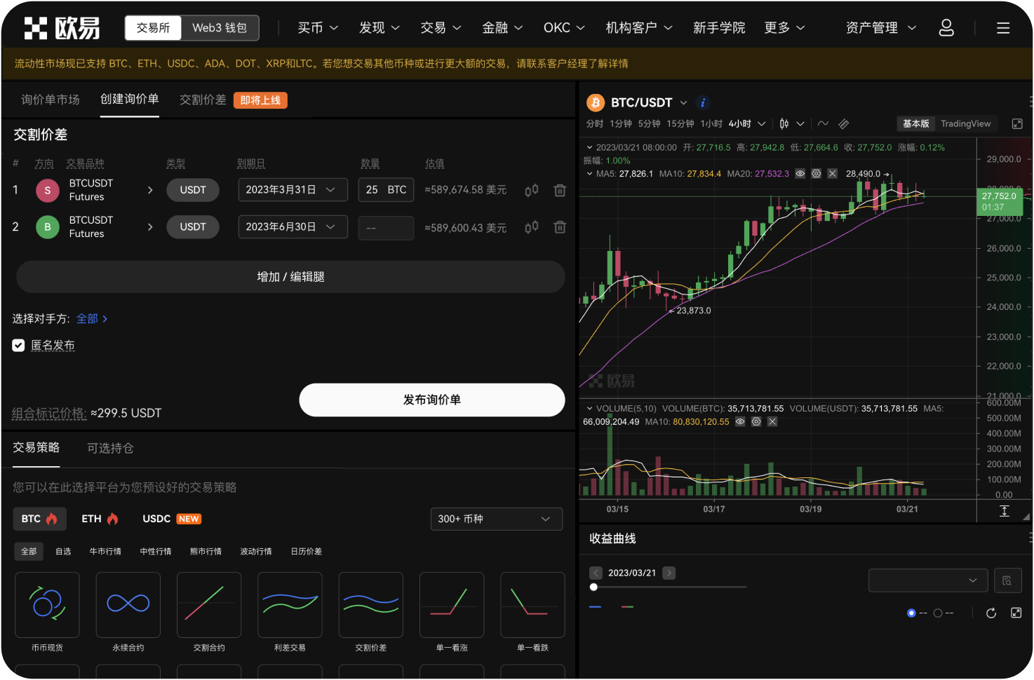 Hotcoin的合约交易支持多少倍杠杆